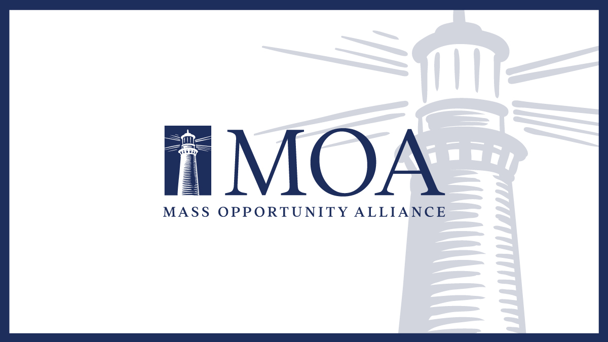 massopportunity.org